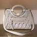 fendi-runaway-bag-9