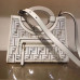 fendi-runaway-bag-9