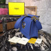 fendi-shoulder-bag-10-3