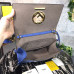 fendi-shoulder-bag-10-3