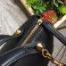 fendi-shoulder-bag-11