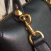 fendi-shoulder-bag-11