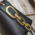 fendi-shoulder-bag-11