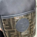 fendi-shoulder-bag-13