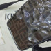 fendi-shoulder-bag-13