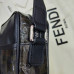 fendi-shoulder-bag-13