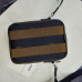 fendi-shoulder-bag-14