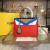 fendi-shoulder-bag-4