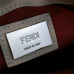 fendi-shoulder-bag-5