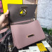 fendi-shoulder-bag-7