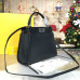 fendi-shoulder-bag-8