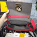 fendi-shoulder-bag-9-2