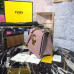 fendi-shoulder-bag-9-3