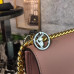 fendi-shoulder-bag-9-3