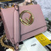 fendi-shoulder-bag-9-3