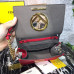 fendi-shoulder-bag-9