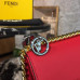 fendi-shoulder-bag-9