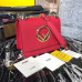 fendi-shoulder-bag-9