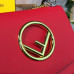 fendi-shoulder-bag-9