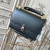 fendi-shoulder-bag-replica-bag-black-143