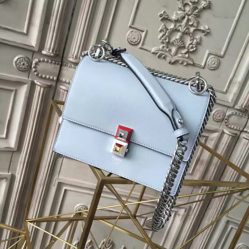 fendi-shoulder-bag-replica-bag-lightblue-144