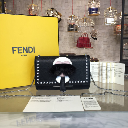 fendi-shoulder-bag