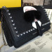 fendi-shoulder-bag