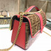 fendi-shoulder-bags-5