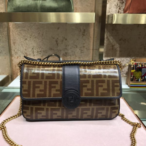 fendi-shoulder-bags-6