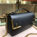 fendi-shoulder-bags-6