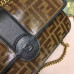 fendi-shoulder-bags-6