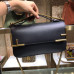 fendi-shoulder-bags-6