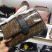 fendi-shoulder-bags-6