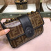 fendi-shoulder-bags-7