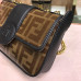 fendi-shoulder-bags-7