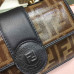 fendi-shoulder-bags-7