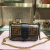 fendi-shoulder-bags-7