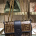 fendi-shoulder-bags-7