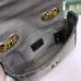 fendi-shoulder-bags-7