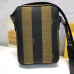 fendi-shoulder-bags-9