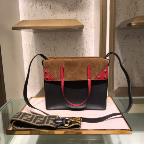 fendi-tote-bag-2