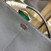 fendi-tote-bag-5