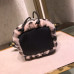 fendi-tresor-bag-2