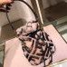 fendi-tresor-bag-2