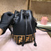 fendi-tresor-handbag