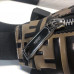 fendi-waist-bag