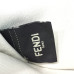 fendi-wallet-10