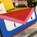 fendi-wallet-12