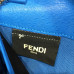 fendi-wallet-12