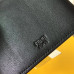 fendi-wallet-13